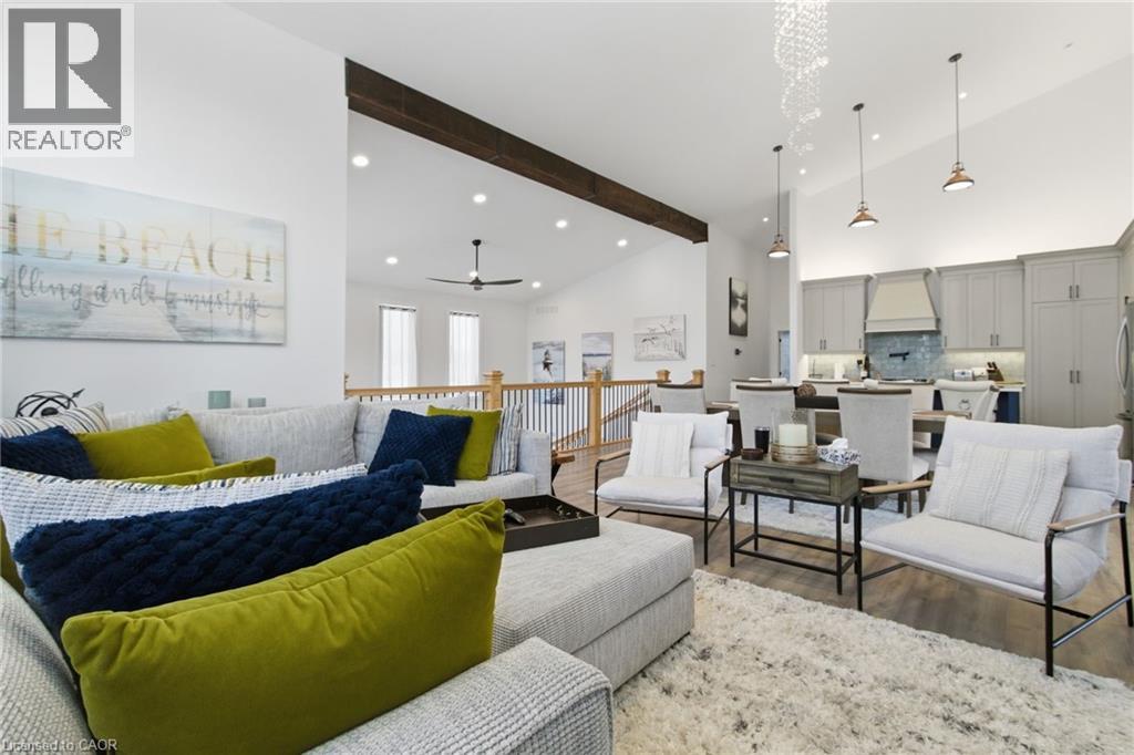 5 Archibald Drive, Port Rowan, Ontario  N0E 1M0 - Photo 20 - 40803264