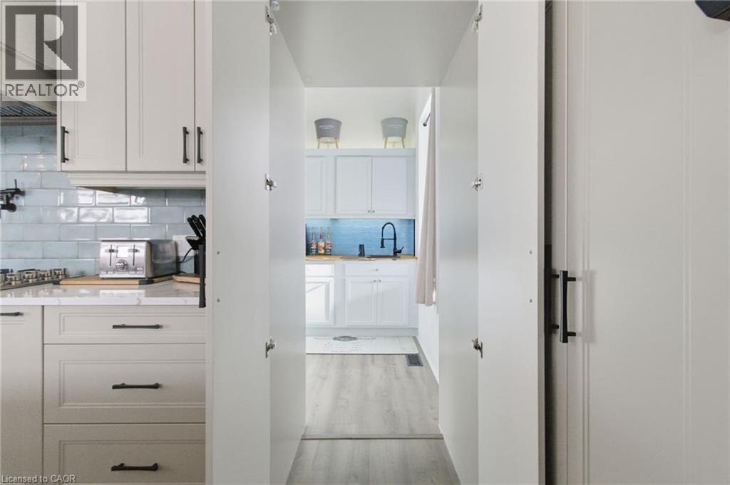 5 Archibald Drive, Port Rowan, Ontario  N0E 1M0 - Photo 25 - 40803264