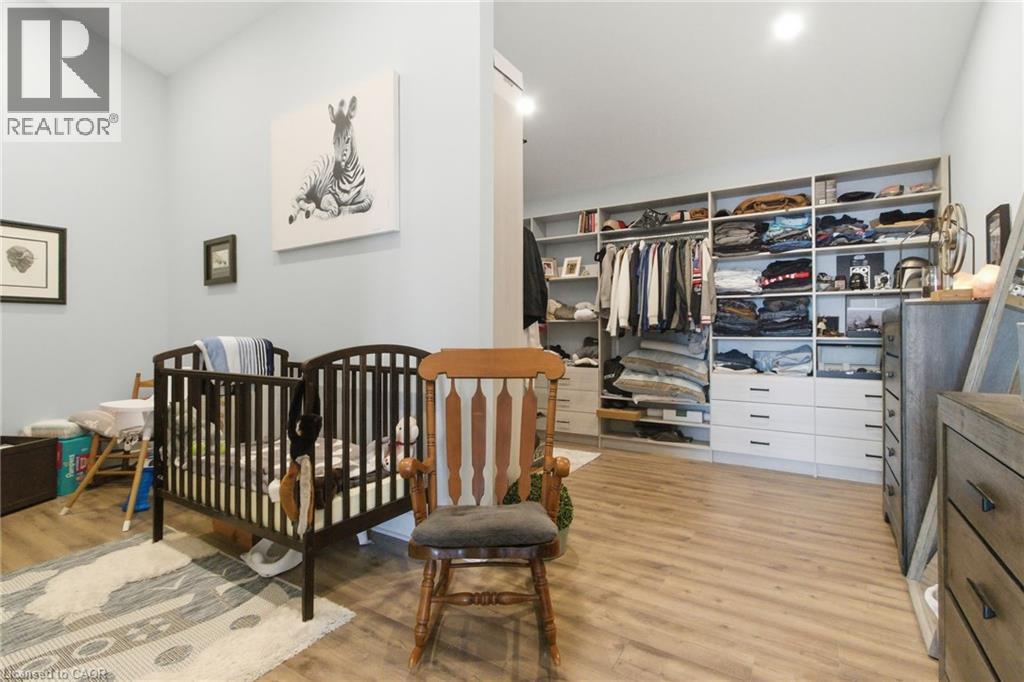 5 Archibald Drive, Port Rowan, Ontario  N0E 1M0 - Photo 32 - 40803264