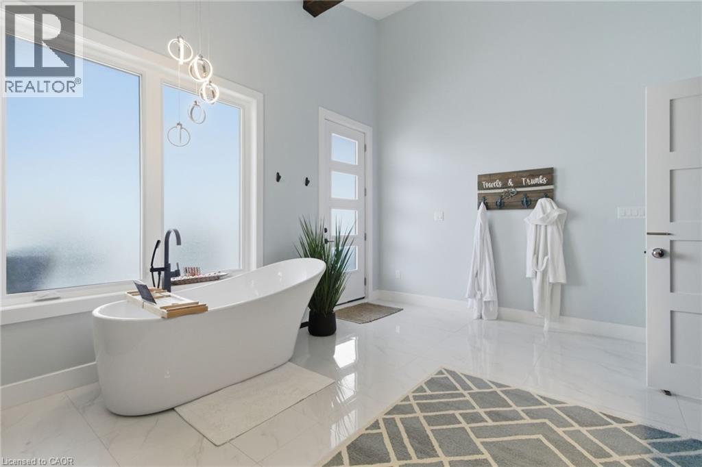 5 Archibald Drive, Port Rowan, Ontario  N0E 1M0 - Photo 35 - 40803264