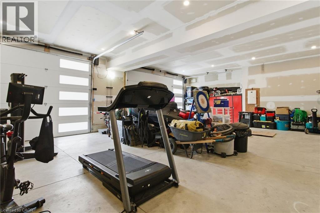 5 Archibald Drive, Port Rowan, Ontario  N0E 1M0 - Photo 37 - 40803264