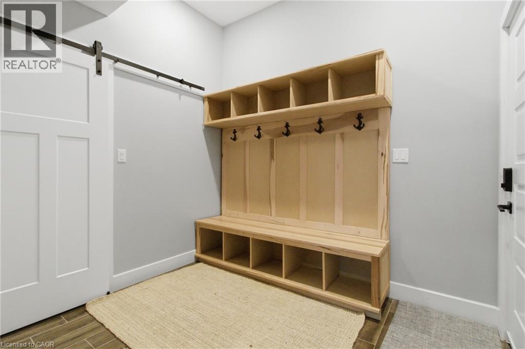 5 Archibald Drive, Port Rowan, Ontario  N0E 1M0 - Photo 8 - 40803264