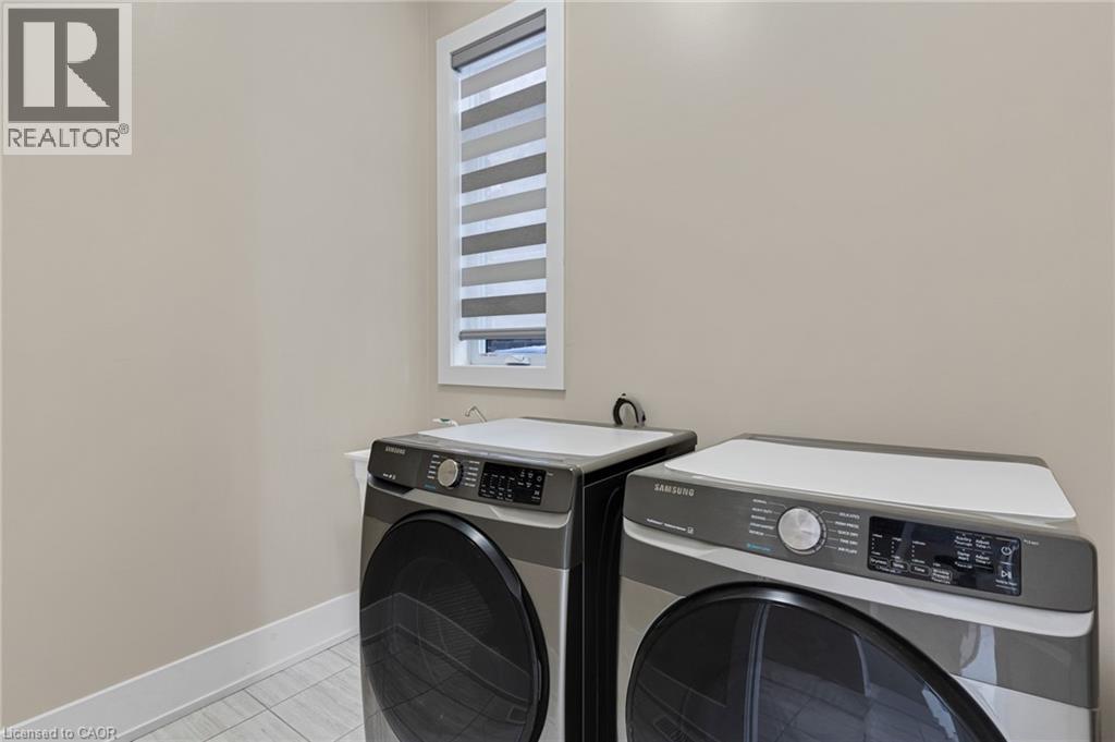 900 Pondcliffe Drive, Kitchener, Ontario  N2R 0M4 - Photo 17 - 40802277