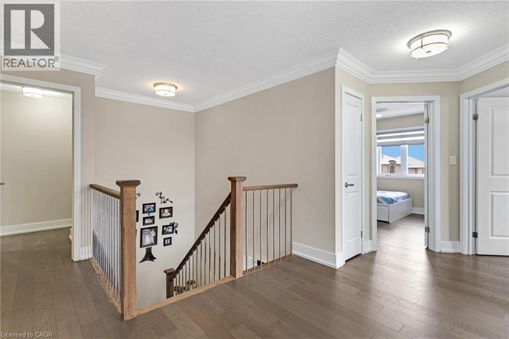 900 Pondcliffe Drive, Kitchener, Ontario  N2R 0M4 - Photo 18 - 40802277