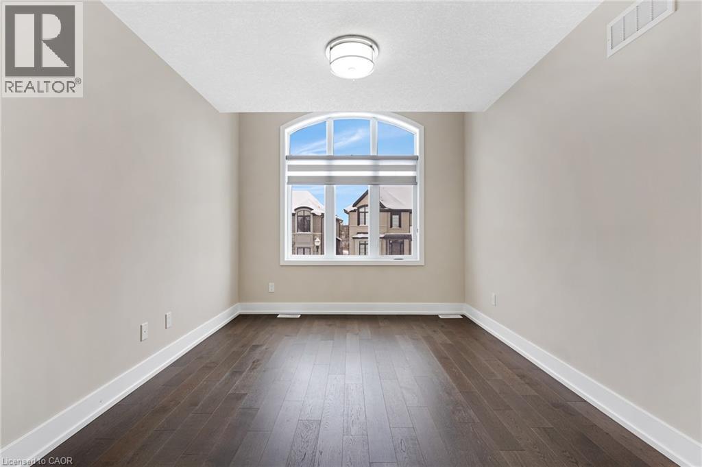 900 Pondcliffe Drive, Kitchener, Ontario  N2R 0M4 - Photo 23 - 40802277