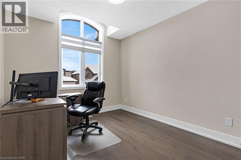 900 Pondcliffe Drive, Kitchener, Ontario  N2R 0M4 - Photo 26 - 40802277