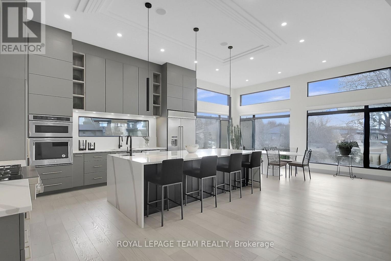 6865 Pebble Trail Way, Ottawa, Ontario  K4P 0C4 - Photo 10 - X12742544