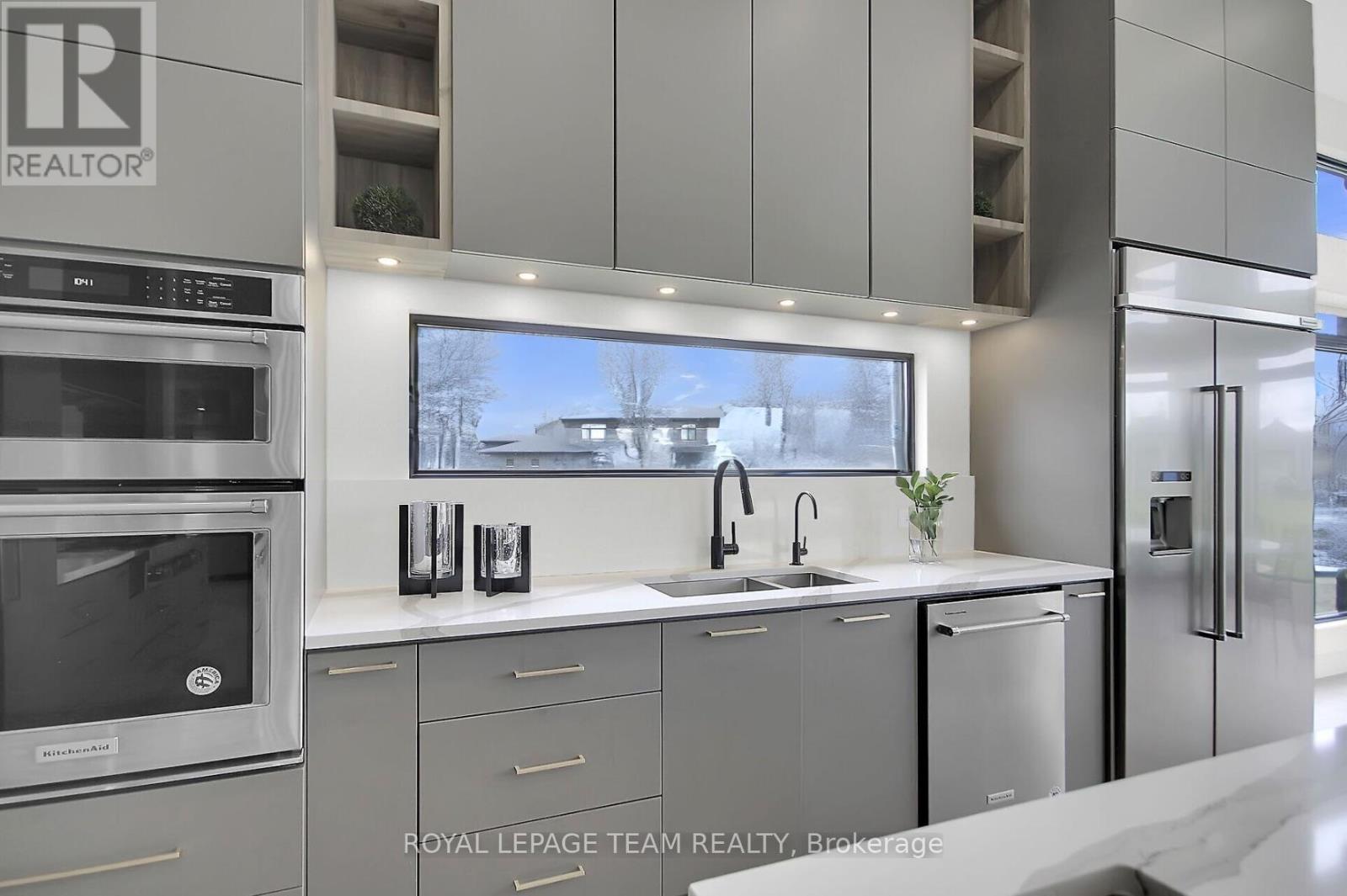 6865 Pebble Trail Way, Ottawa, Ontario  K4P 0C4 - Photo 12 - X12742544