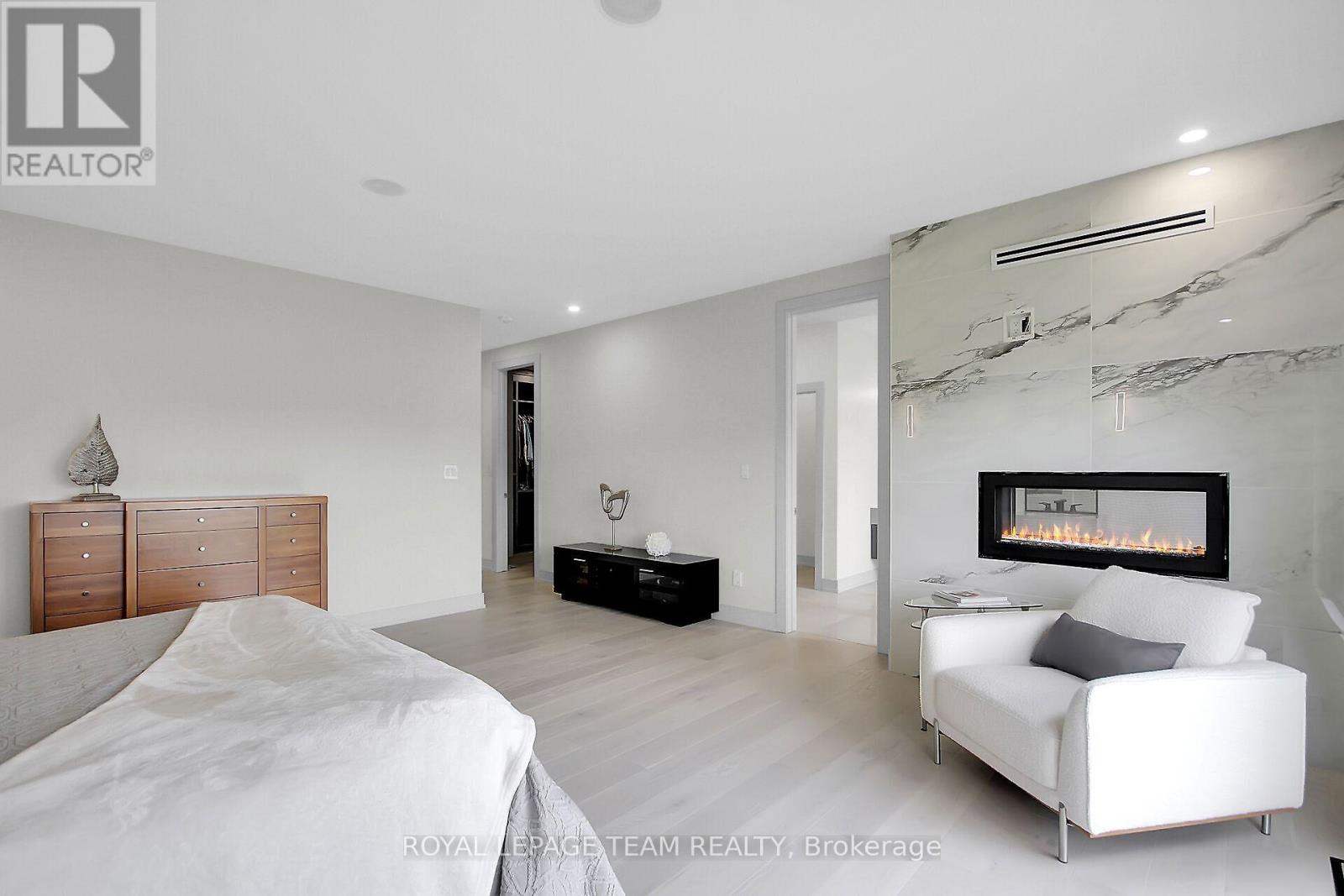 6865 Pebble Trail Way, Ottawa, Ontario  K4P 0C4 - Photo 25 - X12742544