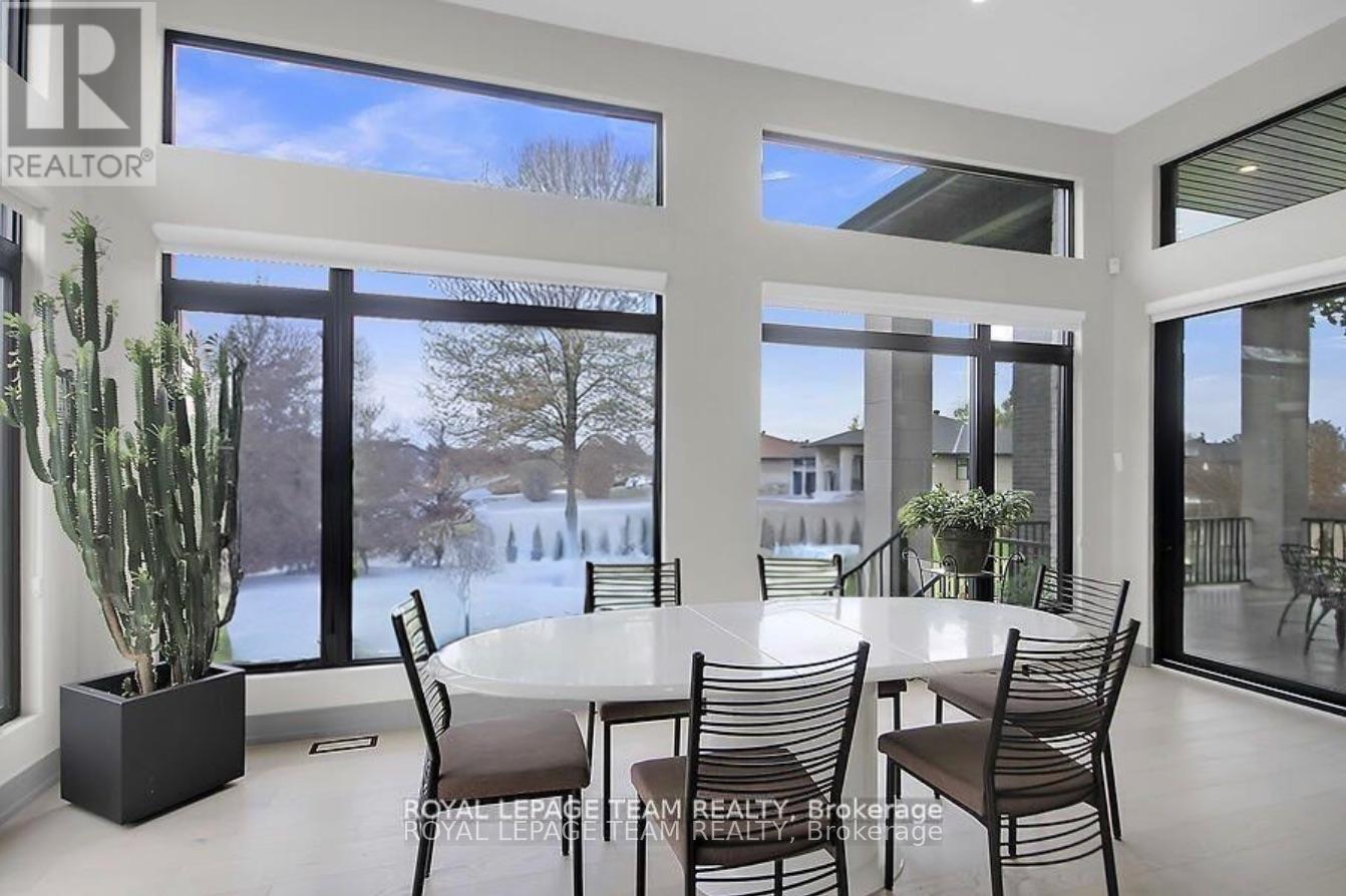 6865 Pebble Trail Way, Ottawa, Ontario  K4P 0C4 - Photo 16 - X12742544