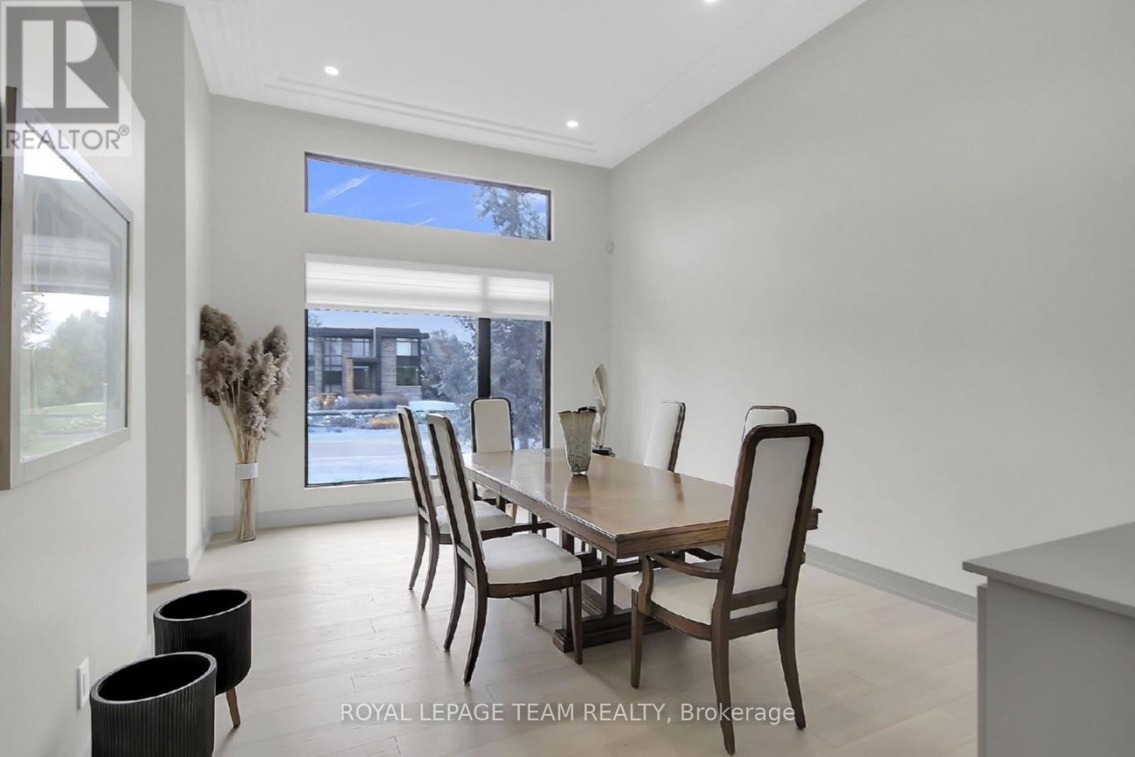 6865 Pebble Trail Way, Ottawa, Ontario  K4P 0C4 - Photo 18 - X12742544