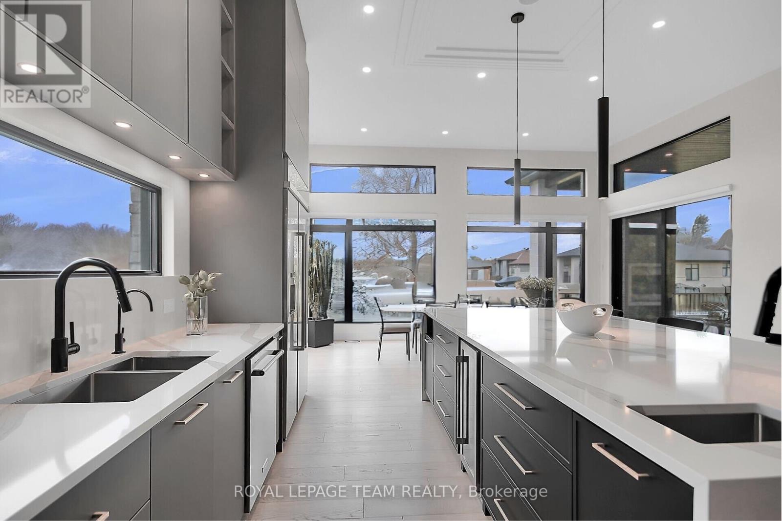 6865 Pebble Trail Way, Ottawa, Ontario  K4P 0C4 - Photo 14 - X12742544