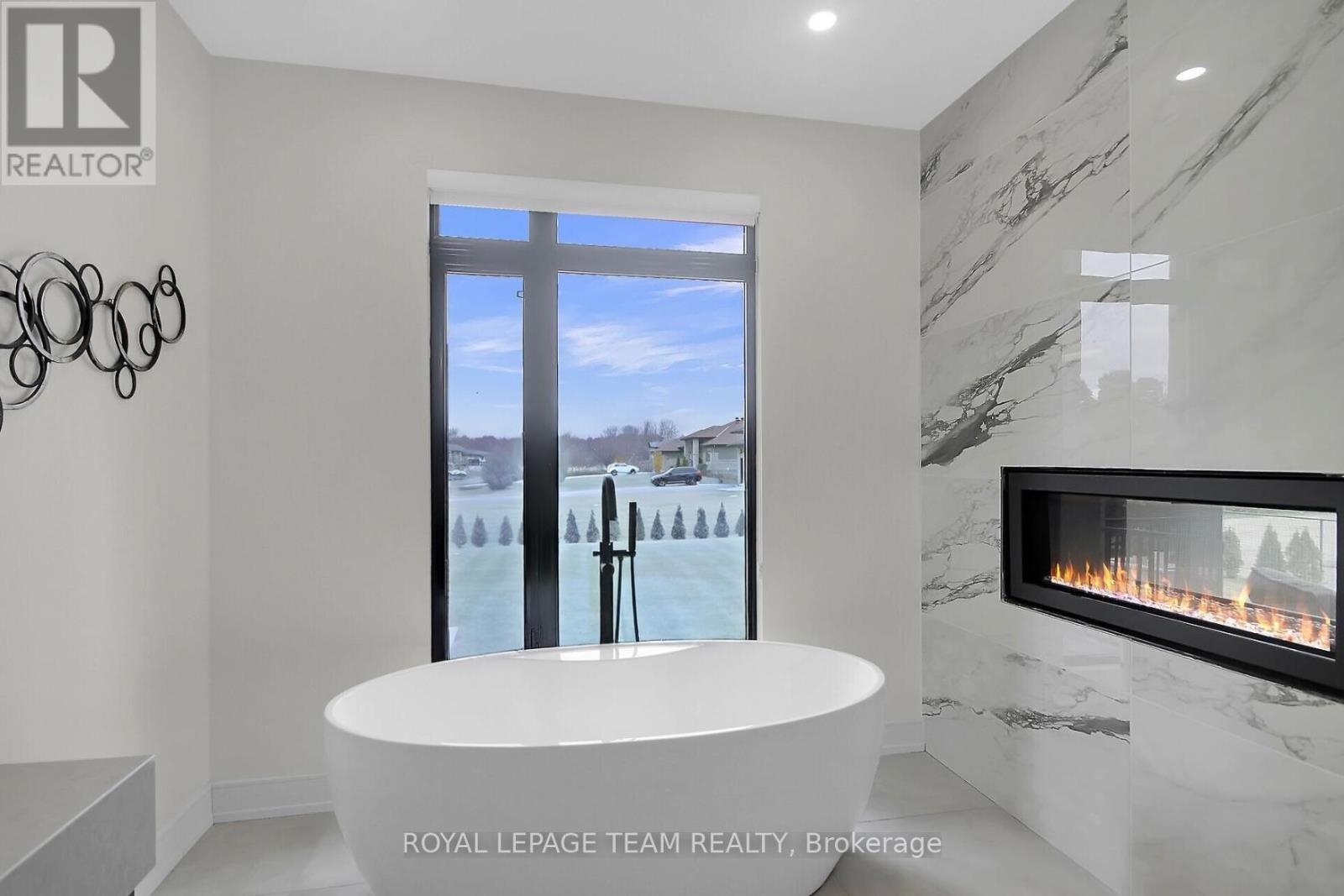 6865 Pebble Trail Way, Ottawa, Ontario  K4P 0C4 - Photo 27 - X12742544