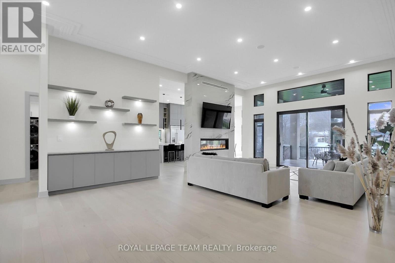 6865 Pebble Trail Way, Ottawa, Ontario  K4P 0C4 - Photo 6 - X12742544