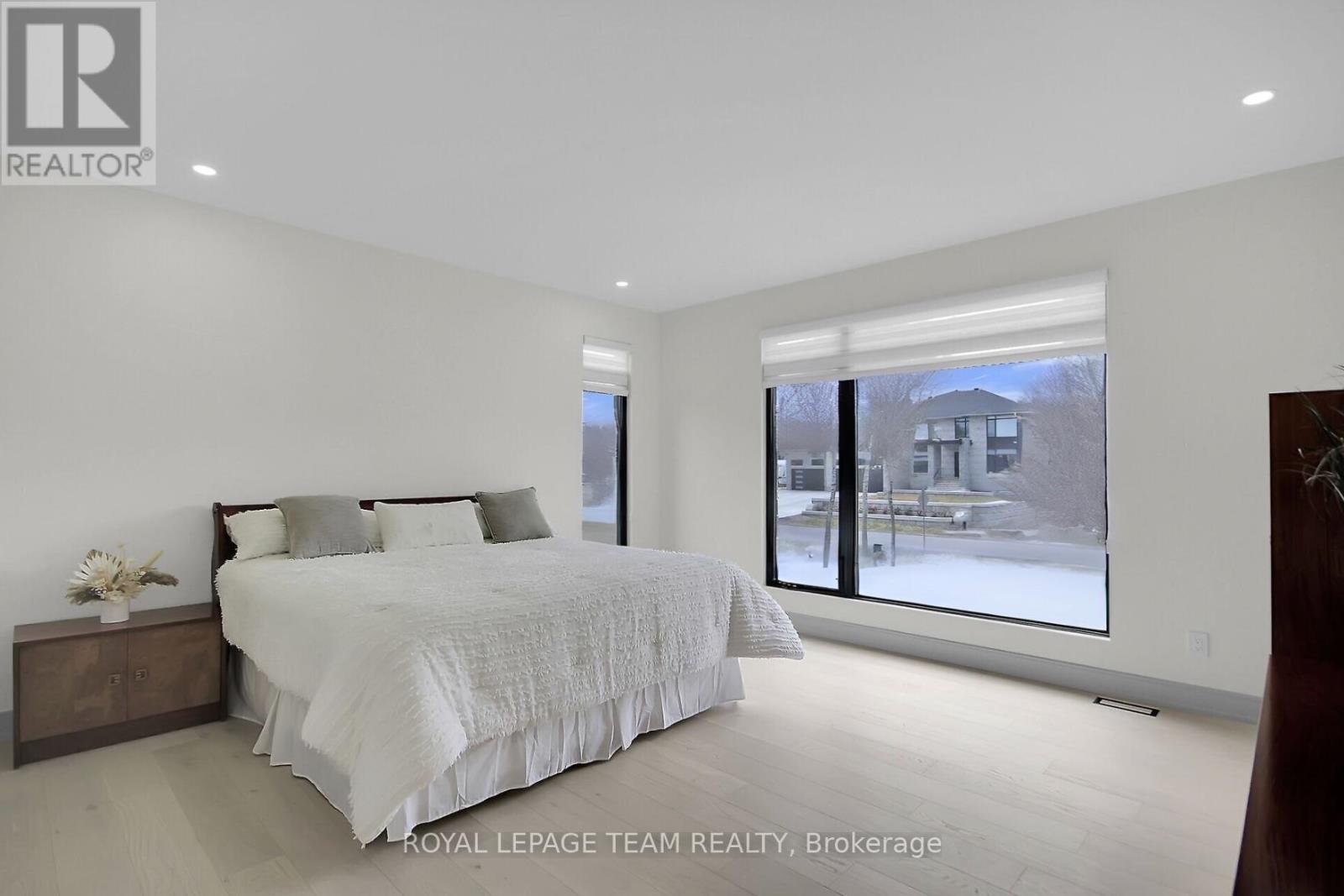 6865 Pebble Trail Way, Ottawa, Ontario  K4P 0C4 - Photo 30 - X12742544