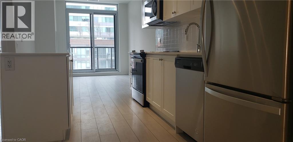 55 Duke Street W Unit# 201, Kitchener, Ontario  N2H 0C9 - Photo 13 - 40802726