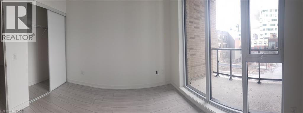 55 Duke Street W Unit# 201, Kitchener, Ontario  N2H 0C9 - Photo 8 - 40802726