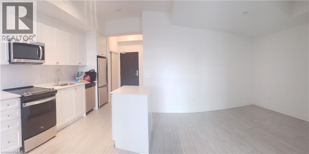 55 Duke Street W Unit# 201, Kitchener, Ontario  N2H 0C9 - Photo 9 - 40802726
