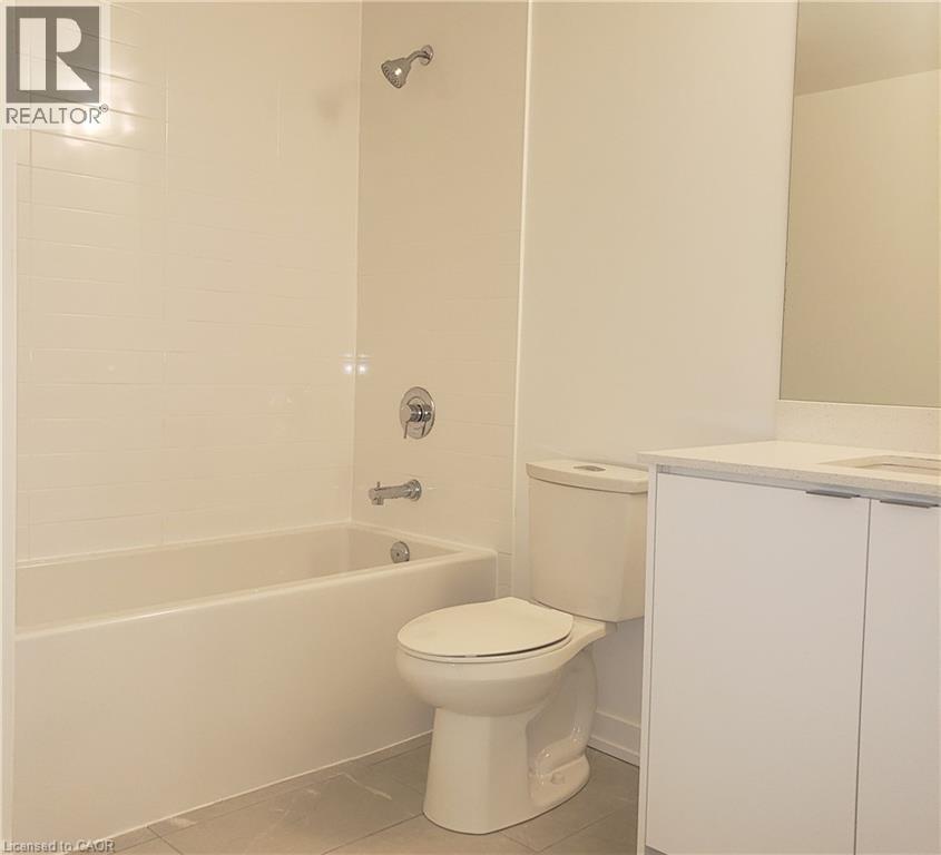 55 Duke Street W Unit# 201, Kitchener, Ontario  N2H 0C9 - Photo 12 - 40802726