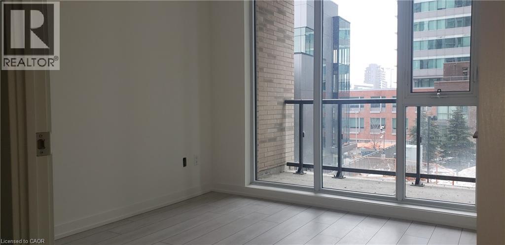 55 Duke Street W Unit# 201, Kitchener, Ontario  N2H 0C9 - Photo 16 - 40802726