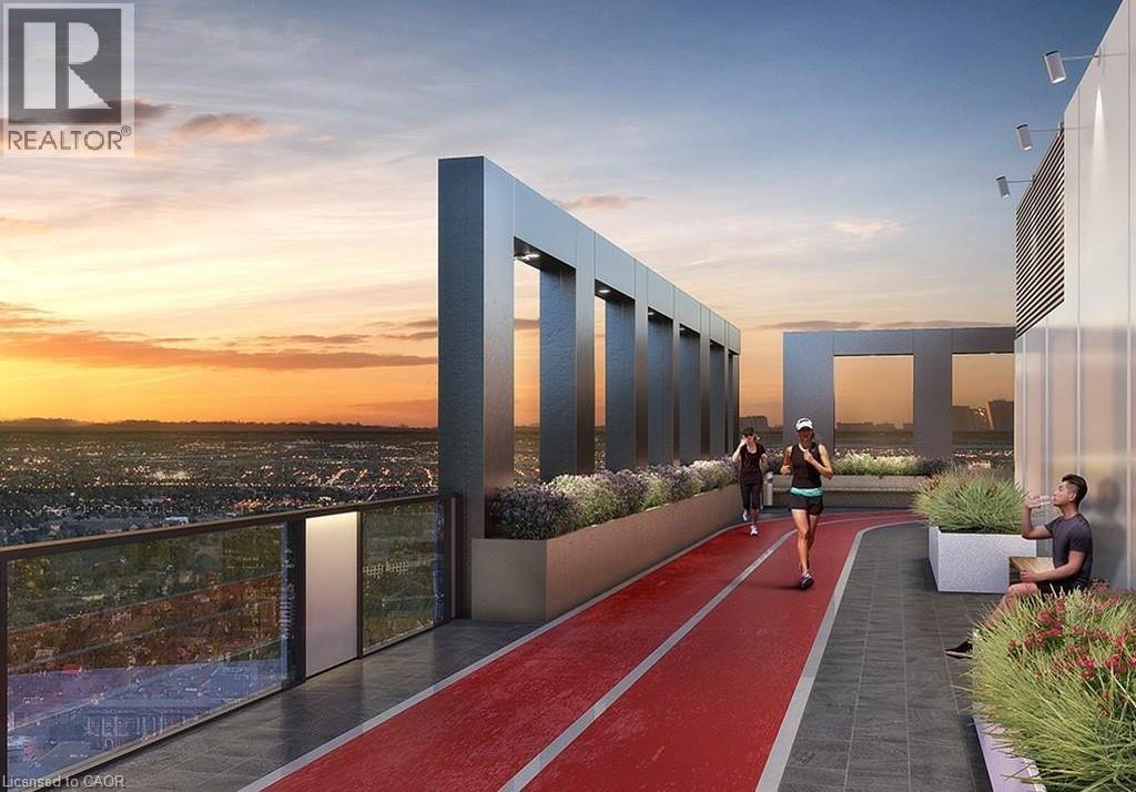 55 Duke Street W Unit# 201, Kitchener, Ontario  N2H 0C9 - Photo 6 - 40802726