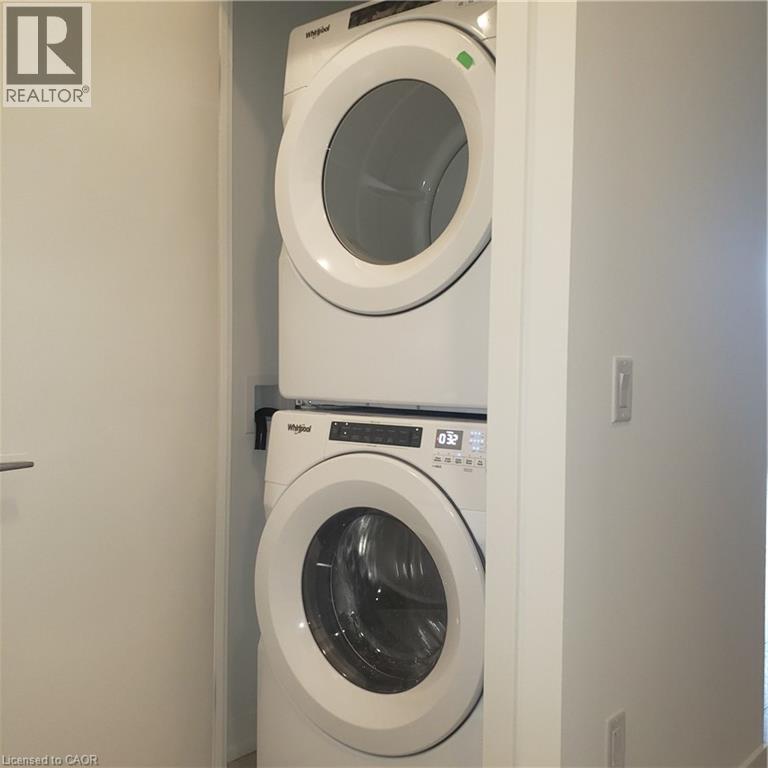 55 Duke Street W Unit# 201, Kitchener, Ontario  N2H 0C9 - Photo 11 - 40802726