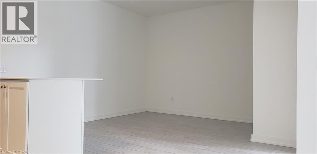 55 Duke Street W Unit# 201, Kitchener, Ontario  N2H 0C9 - Photo 15 - 40802726