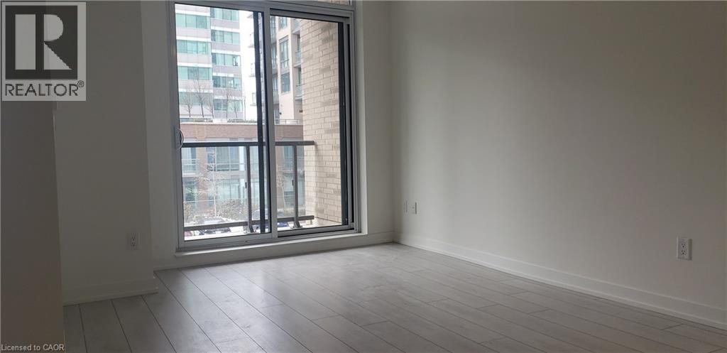 55 Duke Street W Unit# 201, Kitchener, Ontario  N2H 0C9 - Photo 17 - 40802726