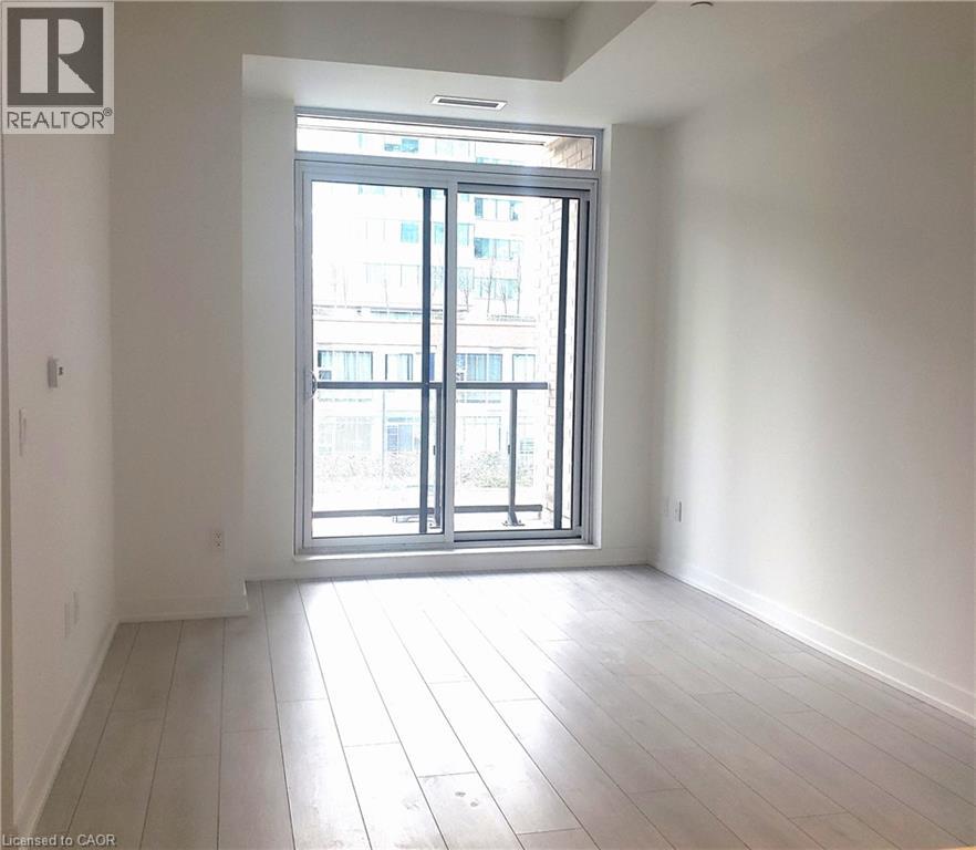 55 Duke Street W Unit# 201, Kitchener, Ontario  N2H 0C9 - Photo 7 - 40802726