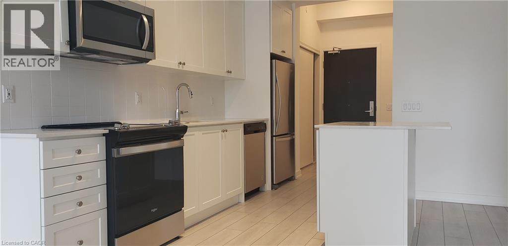 55 Duke Street W Unit# 201, Kitchener, Ontario  N2H 0C9 - Photo 14 - 40802726