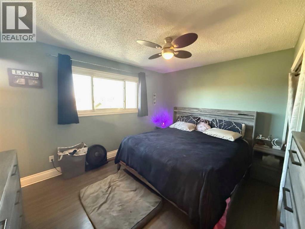 126 Maligne Drive, Hinton, Alberta  T7V 1J3 - Photo 13 - A2263506