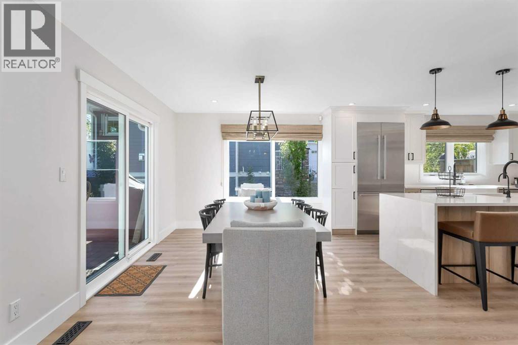 187 Grand Avenue, Norglenwold, Alberta  T4S 1S5 - Photo 6 - A2282835