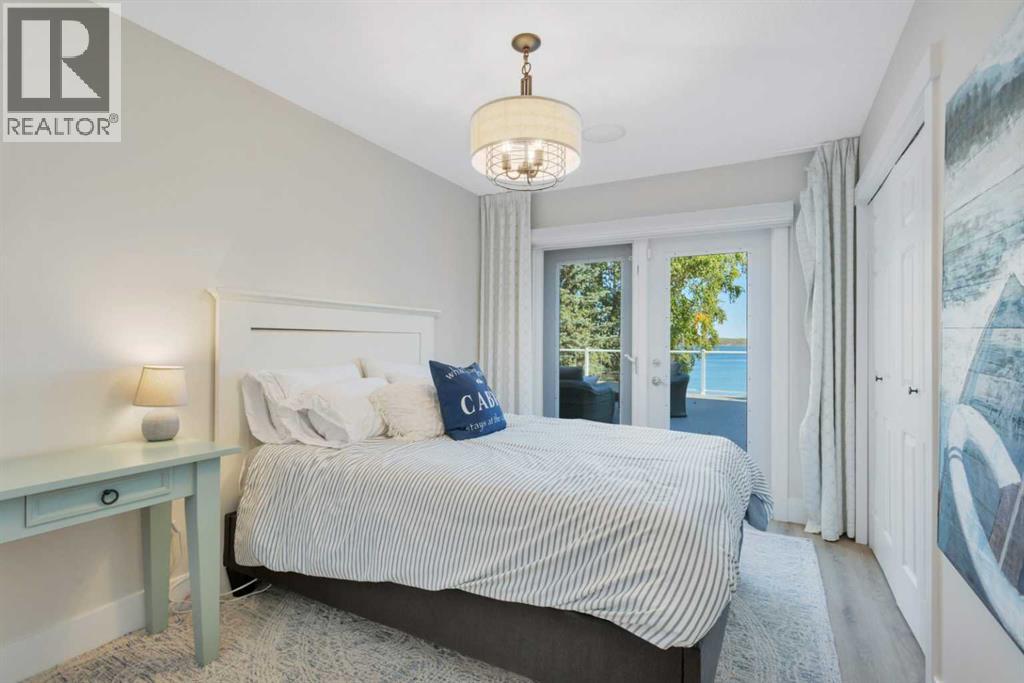 187 Grand Avenue, Norglenwold, Alberta  T4S 1S5 - Photo 21 - A2282835