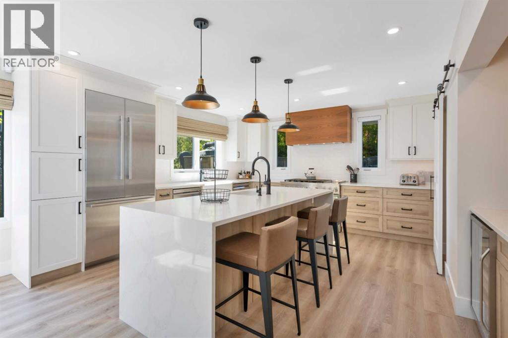 187 Grand Avenue, Norglenwold, Alberta  T4S 1S5 - Photo 8 - A2282835