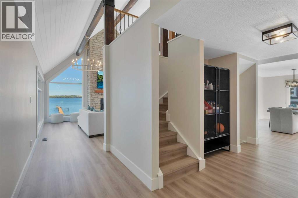 187 Grand Avenue, Norglenwold, Alberta  T4S 1S5 - Photo 10 - A2282835