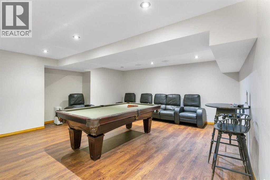 187 Grand Avenue, Norglenwold, Alberta  T4S 1S5 - Photo 27 - A2282835