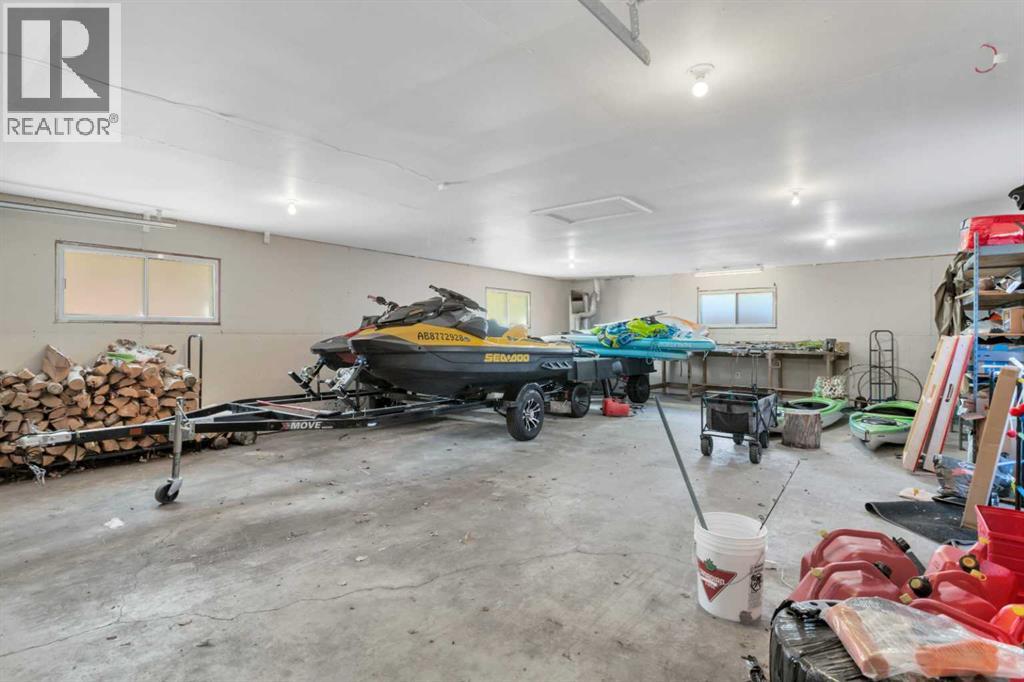 187 Grand Avenue, Norglenwold, Alberta  T4S 1S5 - Photo 32 - A2282835