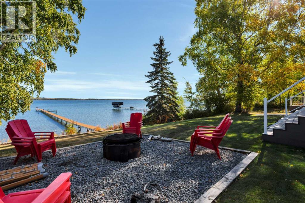 187 Grand Avenue, Norglenwold, Alberta  T4S 1S5 - Photo 39 - A2282835