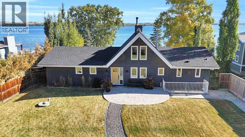 187 Grand Avenue, Norglenwold, Alberta  T4S 1S5 - Photo 2 - A2282835