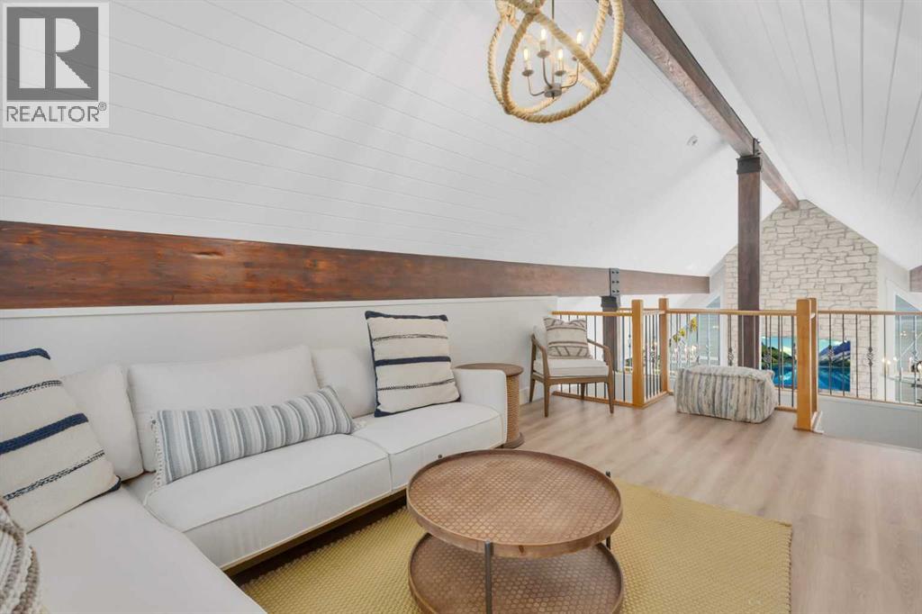 187 Grand Avenue, Norglenwold, Alberta  T4S 1S5 - Photo 22 - A2282835