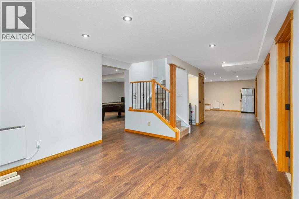 187 Grand Avenue, Norglenwold, Alberta  T4S 1S5 - Photo 25 - A2282835