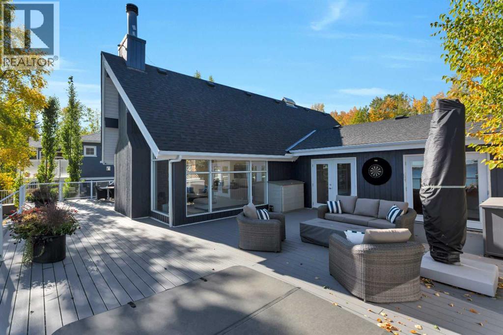 187 Grand Avenue, Norglenwold, Alberta  T4S 1S5 - Photo 34 - A2282835