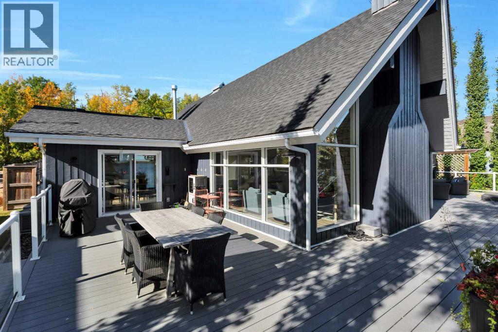 187 Grand Avenue, Norglenwold, Alberta  T4S 1S5 - Photo 33 - A2282835