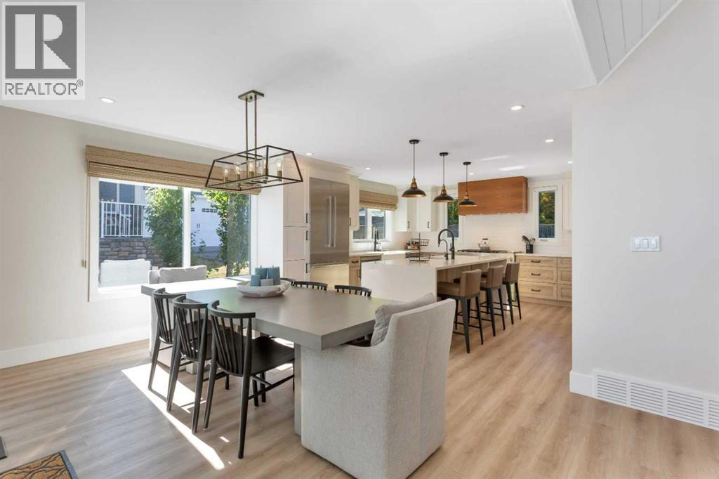 187 Grand Avenue, Norglenwold, Alberta  T4S 1S5 - Photo 13 - A2282835