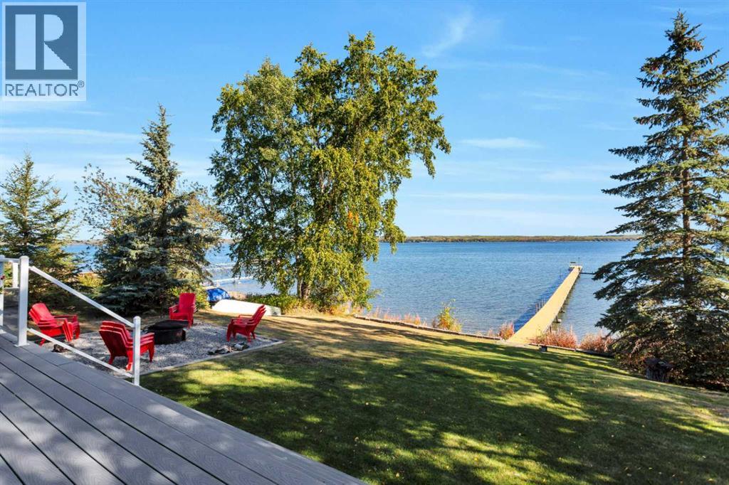 187 Grand Avenue, Norglenwold, Alberta  T4S 1S5 - Photo 38 - A2282835