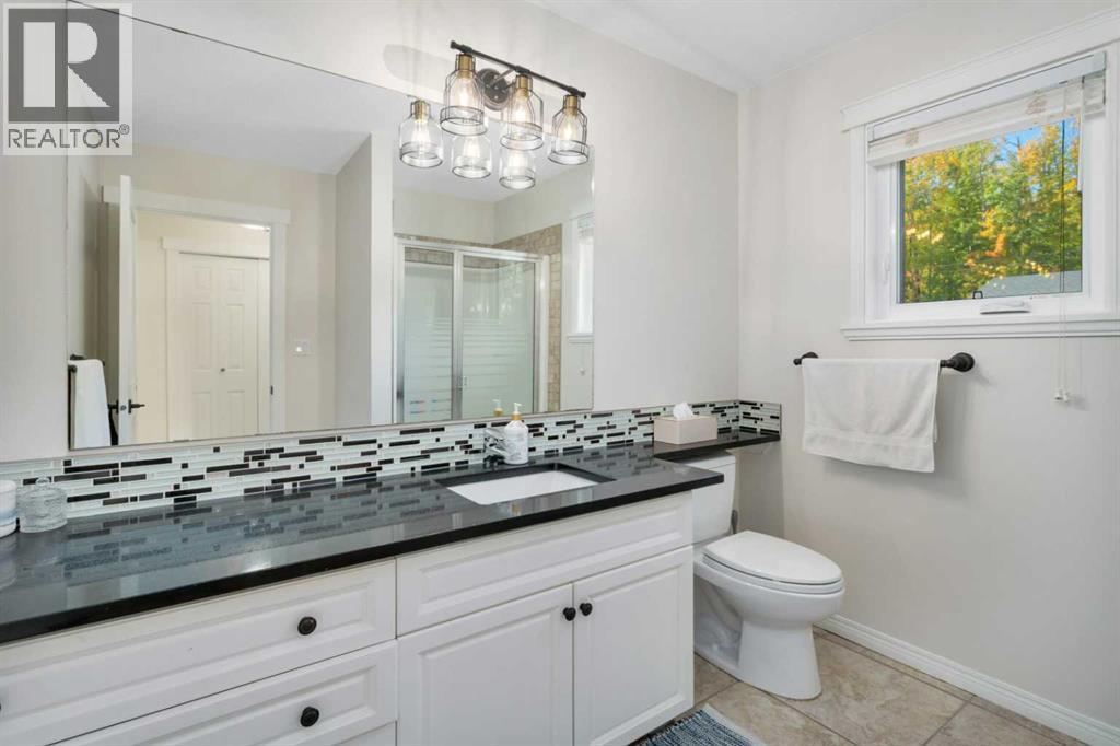 187 Grand Avenue, Norglenwold, Alberta  T4S 1S5 - Photo 19 - A2282835