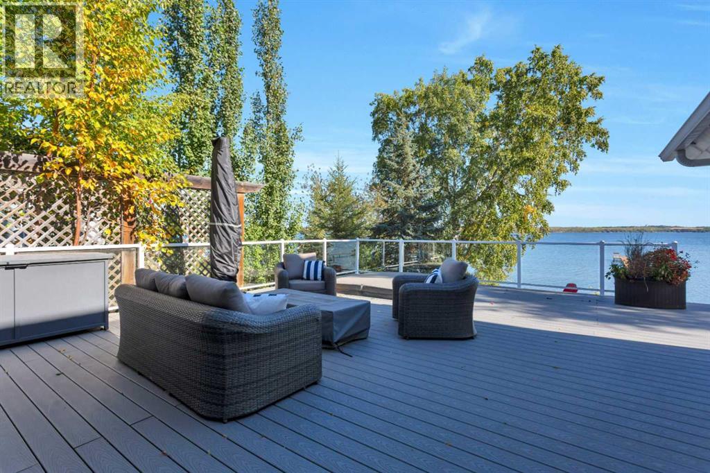 187 Grand Avenue, Norglenwold, Alberta  T4S 1S5 - Photo 36 - A2282835