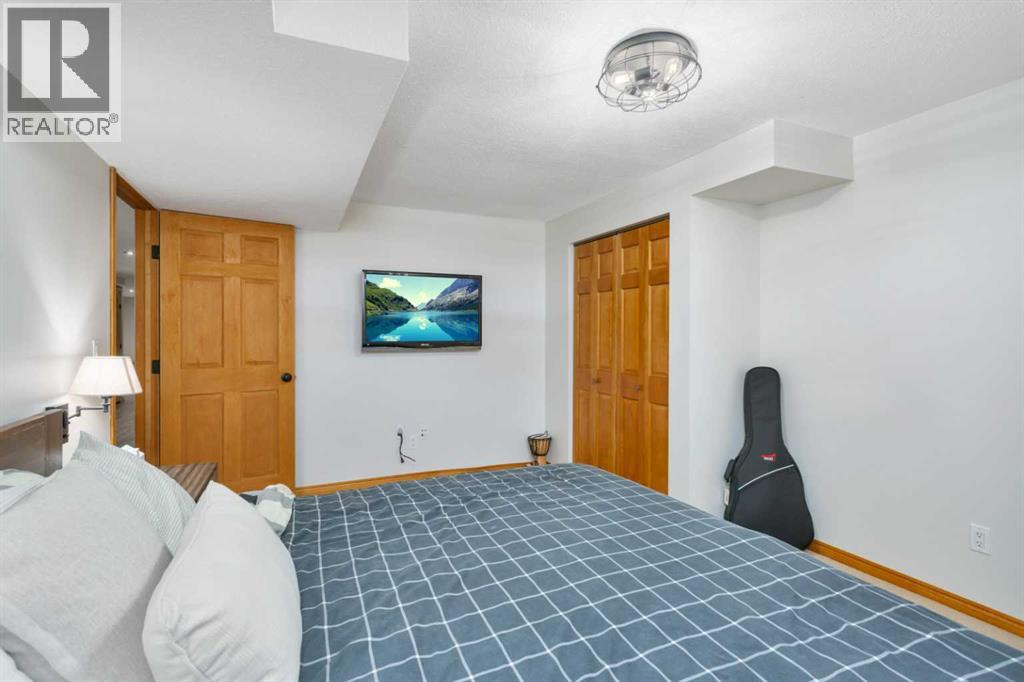 187 Grand Avenue, Norglenwold, Alberta  T4S 1S5 - Photo 28 - A2282835