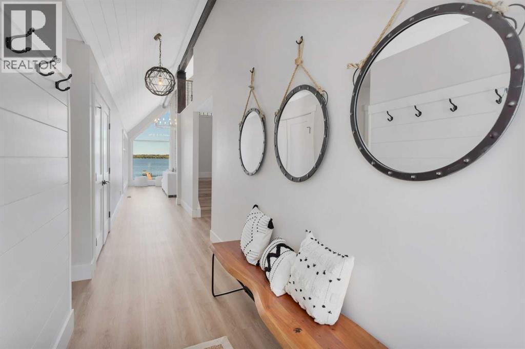 187 Grand Avenue, Norglenwold, Alberta  T4S 1S5 - Photo 9 - A2282835