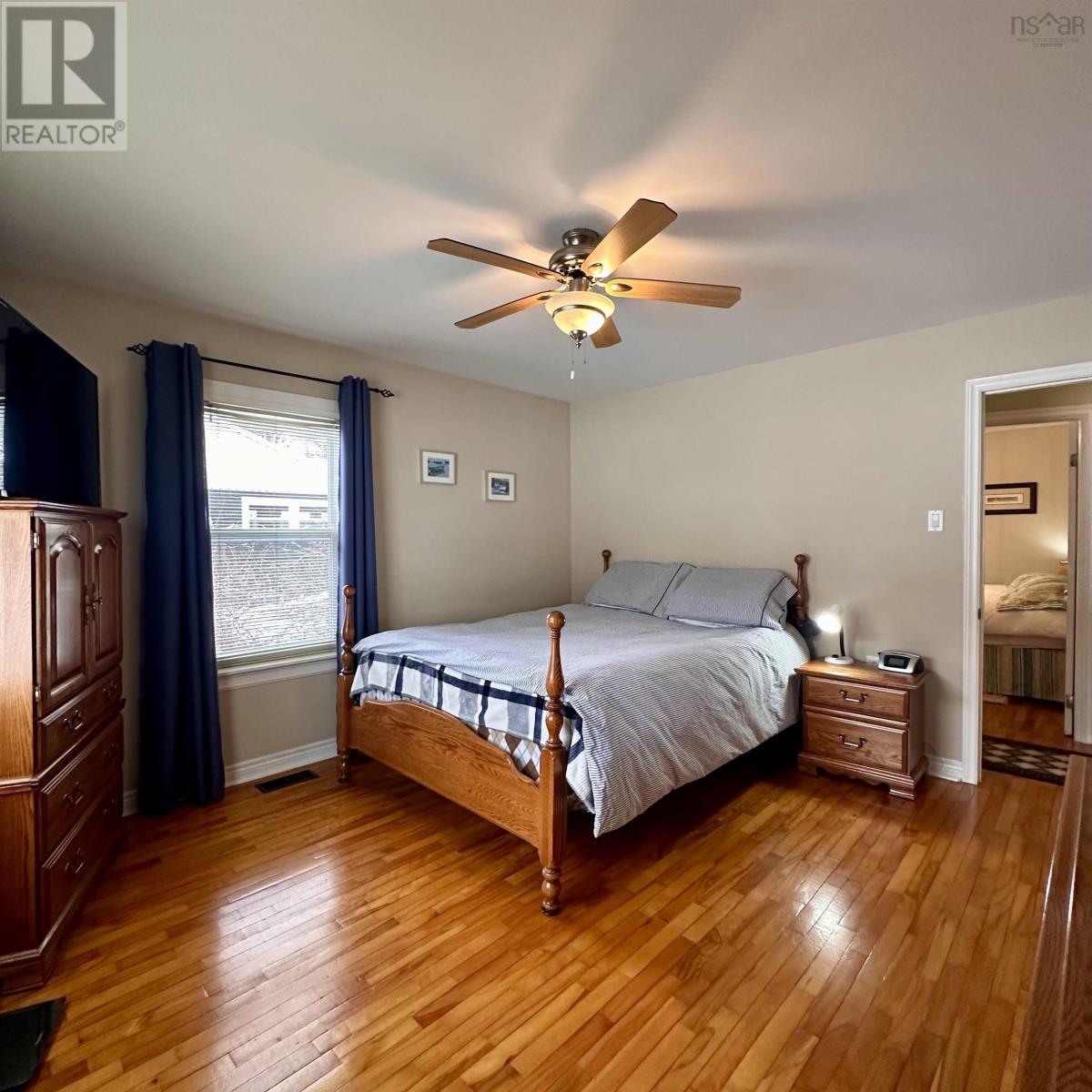 213 Alexandra Avenue, Bridgewater, Nova Scotia  B4V 1H7 - Photo 13 - 202602204